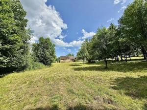 Prodej pozemku pro bydlení, Kácov, 9881 m2