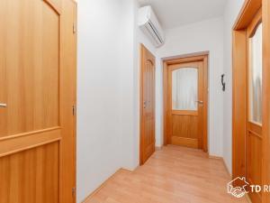 Prodej rodinného domu, Brno, Drdy, 255 m2
