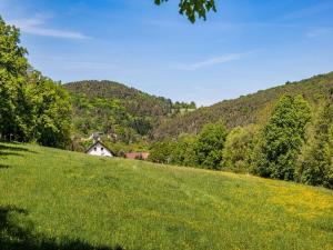 Prodej pozemku pro bydlení, Bohostice, 1498 m2