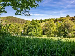 Prodej pozemku pro bydlení, Bohostice, 1498 m2