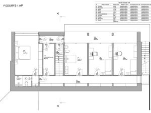 Prodej pozemku pro bydlení, Bohostice, 1498 m2