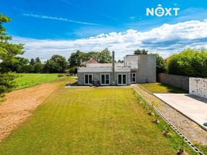 Prodej rodinného domu, Tatce, Kouřimská, 240 m2