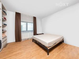 Prodej rodinného domu, Tatce, Kouřimská, 240 m2