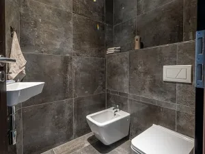 Prodej rodinného domu, Tatce, Kouřimská, 240 m2