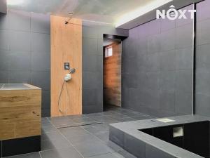 Prodej rodinného domu, Tatce, Kouřimská, 240 m2
