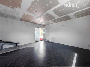 Prodej rodinného domu, Tatce, Kouřimská, 240 m2