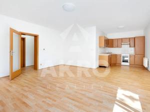 Prodej bytu 3+kk, Roztoky, Jungmannova, 97 m2