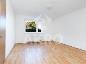 Prodej bytu 3+kk, Roztoky, Jungmannova, 97 m2