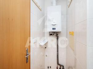 Prodej bytu 3+kk, Roztoky, Jungmannova, 97 m2