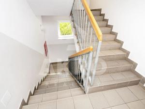 Prodej bytu 3+kk, Roztoky, Jungmannova, 97 m2