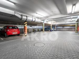 Prodej bytu 3+kk, Roztoky, Jungmannova, 97 m2