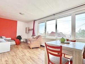 Prodej rodinného domu, Přítluky, Hlavní, 80 m2