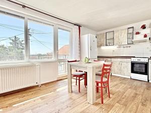 Prodej rodinného domu, Přítluky, Hlavní, 80 m2
