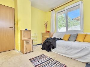Prodej rodinného domu, Přítluky, Hlavní, 80 m2