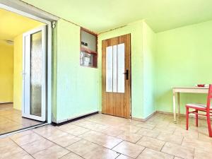 Prodej rodinného domu, Přítluky, Hlavní, 80 m2