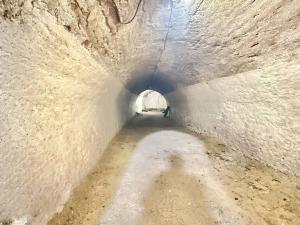 Prodej rodinného domu, Přítluky, Hlavní, 80 m2