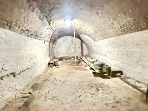 Prodej rodinného domu, Přítluky, Hlavní, 80 m2
