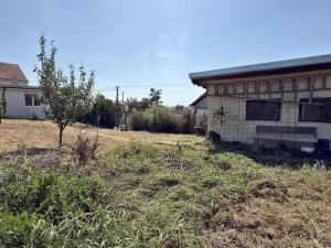 Prodej rodinného domu, Přítluky, Hlavní, 80 m2