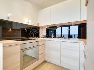 Pronájem bytu 3+kk, Praha - Vokovice, K Červenému vrchu, 90 m2