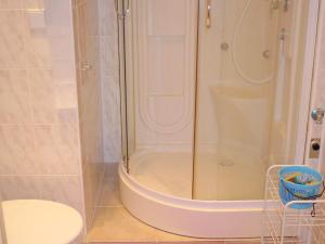 Pronájem bytu 1+1, Praha - Letňany, Tupolevova, 35 m2