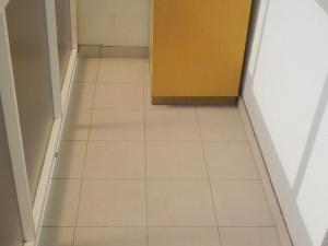 Pronájem bytu 1+1, Praha - Letňany, Tupolevova, 35 m2