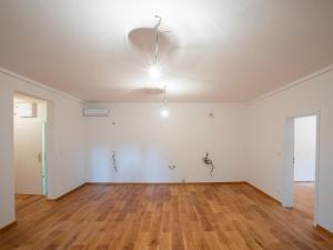 Prodej bytu 3+kk, Ostrava - Poruba, Mongolská, 77 m2