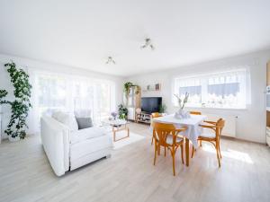 Prodej rodinného domu, Planá nad Lužnicí - Strkov, Kaprová, 83 m2