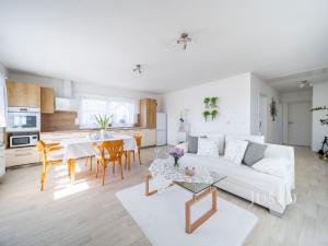 Prodej rodinného domu, Planá nad Lužnicí - Strkov, Kaprová, 83 m2