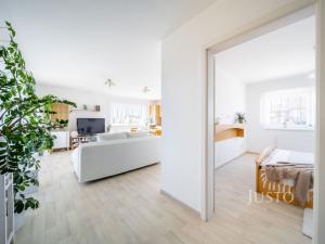 Prodej rodinného domu, Planá nad Lužnicí - Strkov, Kaprová, 83 m2