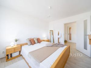 Prodej rodinného domu, Planá nad Lužnicí - Strkov, Kaprová, 83 m2