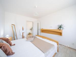 Prodej rodinného domu, Planá nad Lužnicí - Strkov, Kaprová, 83 m2