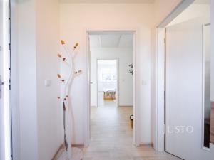 Prodej rodinného domu, Planá nad Lužnicí - Strkov, Kaprová, 83 m2