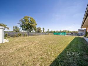 Prodej rodinného domu, Planá nad Lužnicí - Strkov, Kaprová, 83 m2