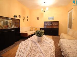 Pronájem bytu 1+1, Třebíč, Modřínová, 36 m2