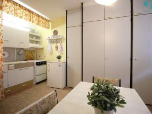 Pronájem bytu 1+1, Třebíč, Modřínová, 36 m2