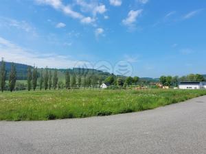 Prodej pozemku pro bydlení, Jeřmanice, Sněhová, 3002 m2