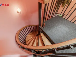 Pronájem restaurace, Havířov, 201 m2