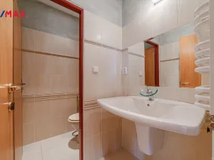 Pronájem restaurace, Havířov, 201 m2