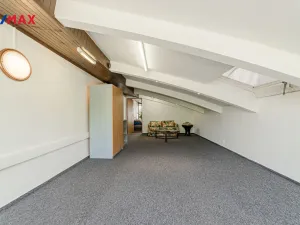 Pronájem restaurace, Havířov, 201 m2