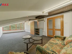 Pronájem restaurace, Havířov, 201 m2