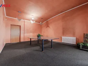 Pronájem restaurace, Havířov, 201 m2