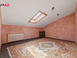 Pronájem restaurace, Havířov, 201 m2