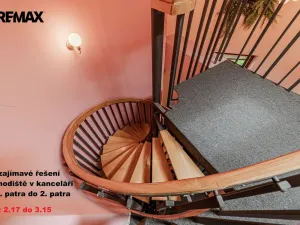 Pronájem restaurace, Havířov, 201 m2