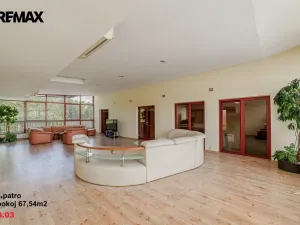 Pronájem restaurace, Havířov, 201 m2