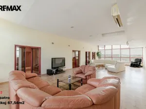 Pronájem restaurace, Havířov, 201 m2