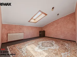 Pronájem restaurace, Havířov, 201 m2