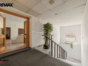 Pronájem restaurace, Havířov, 201 m2