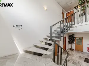 Pronájem restaurace, Havířov, 201 m2