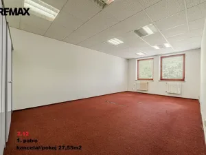 Pronájem restaurace, Havířov, 201 m2