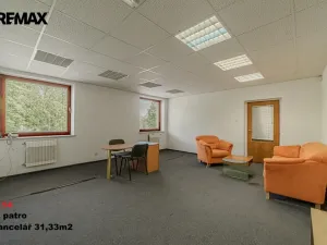 Pronájem restaurace, Havířov, 201 m2